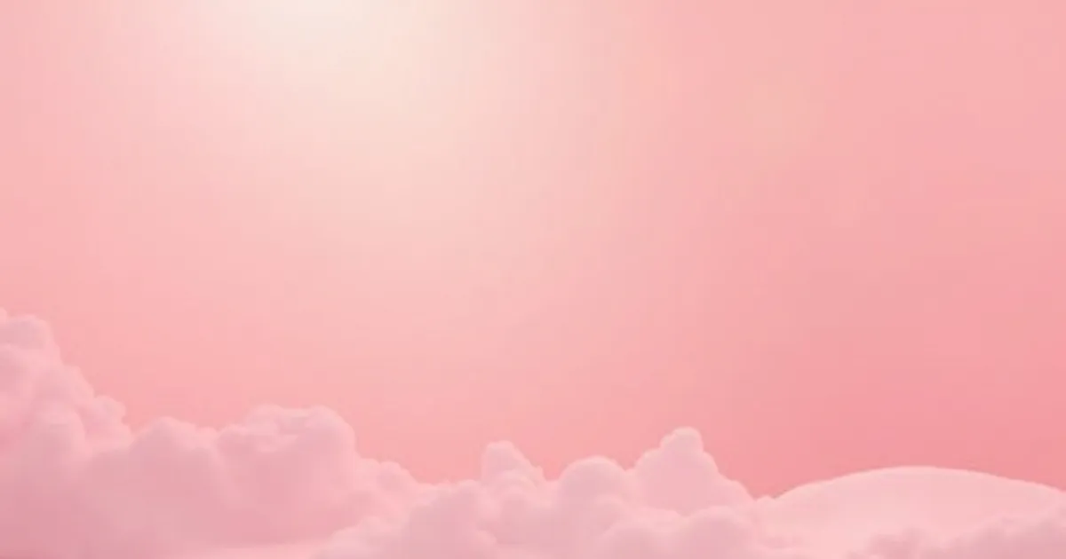 Collagen Peptides Malaysia: Best Supplements (2026)