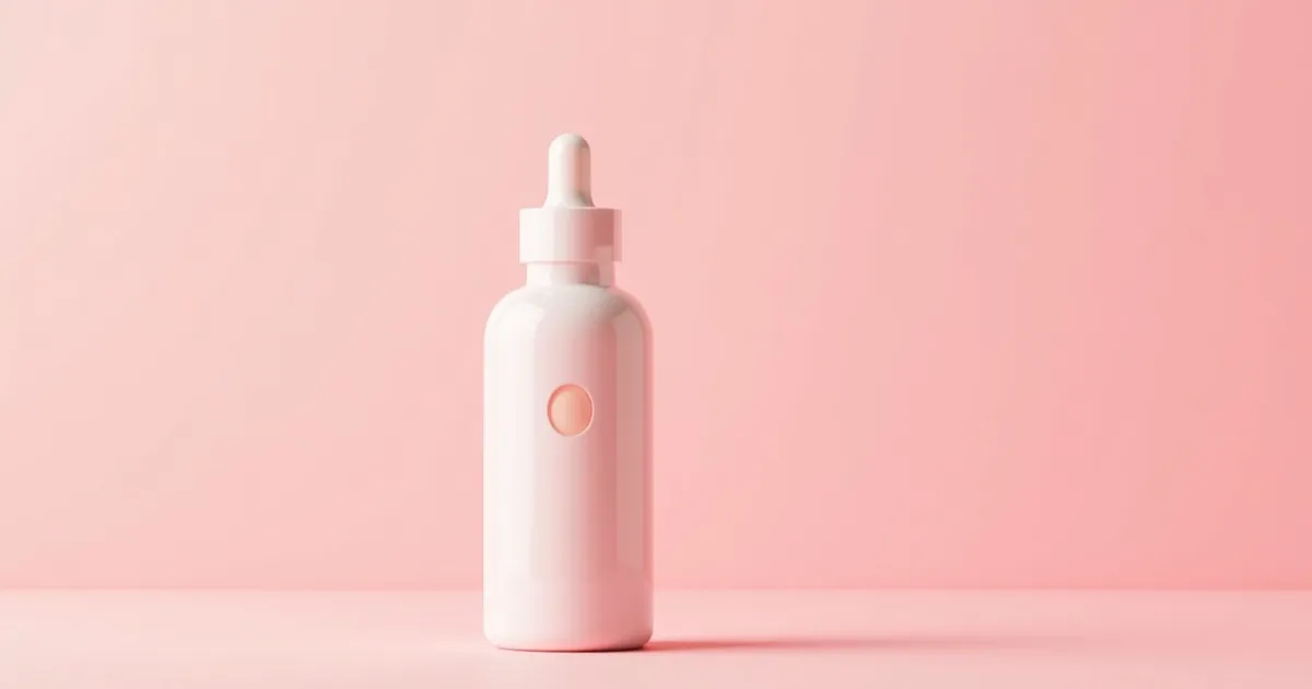 Glutathione Drip Malaysia: Price, Benefits & Clinics