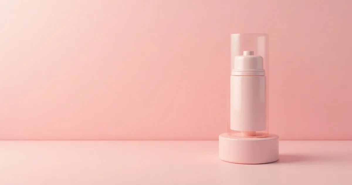 Halal Collagen Malaysia: Certified Supplements Guide