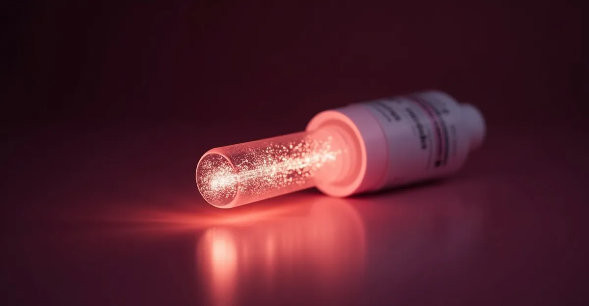 Tretinoin Malaysia: Prescription Guide & Pricing