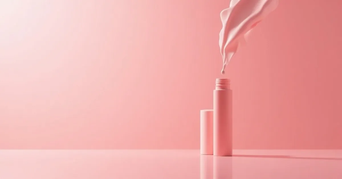 Whitening Drip vs Laser: Which Treatment Works Best?