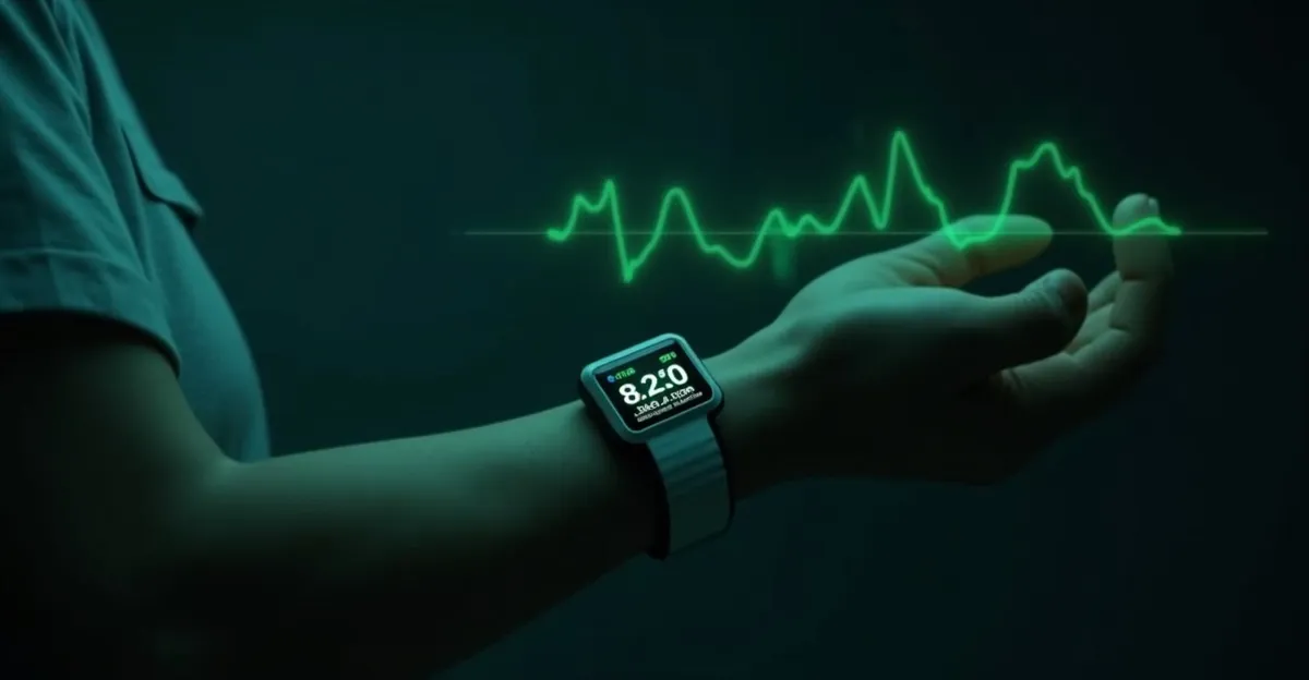 CGM Malaysia: Continuous Glucose Monitor Guide & Price