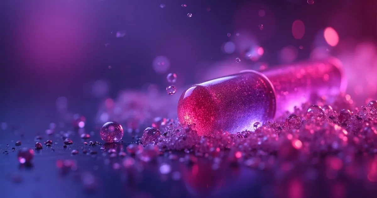 Blood Sugar & Malaysian Food: A Glucose Optimization Guide