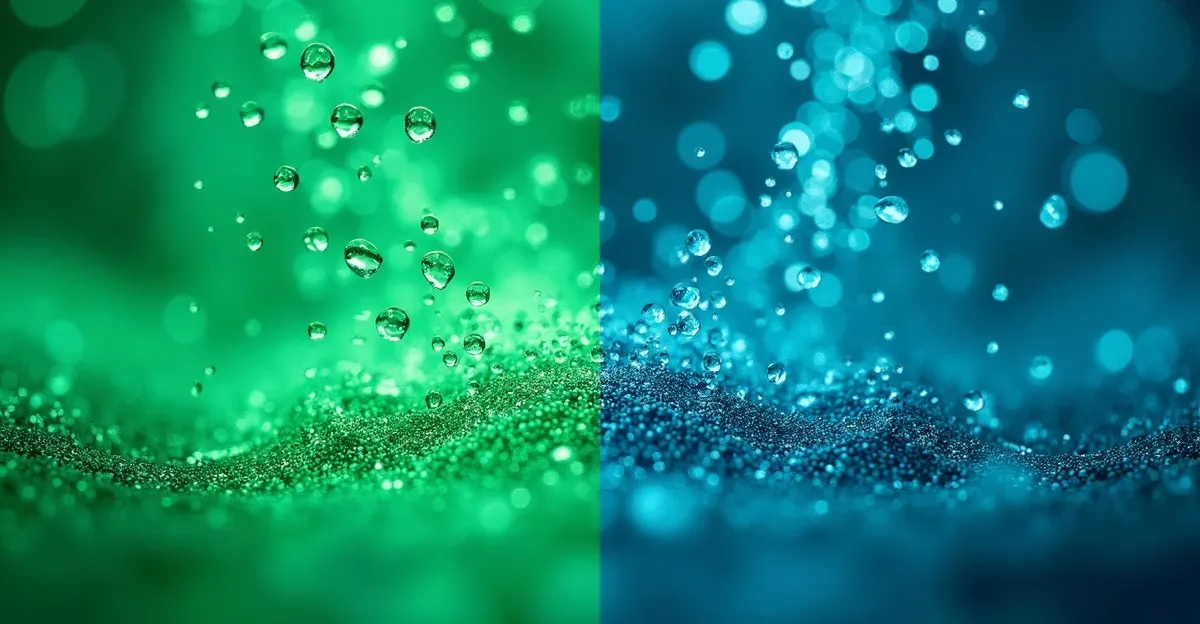 Microplastics Detox: How to Reduce Your Exposure in Malaysia