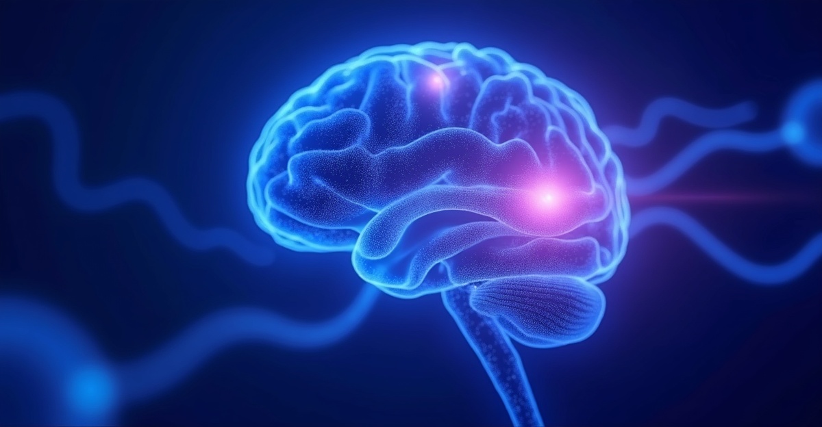 Neurowellness: Nervous System Regulation for Health