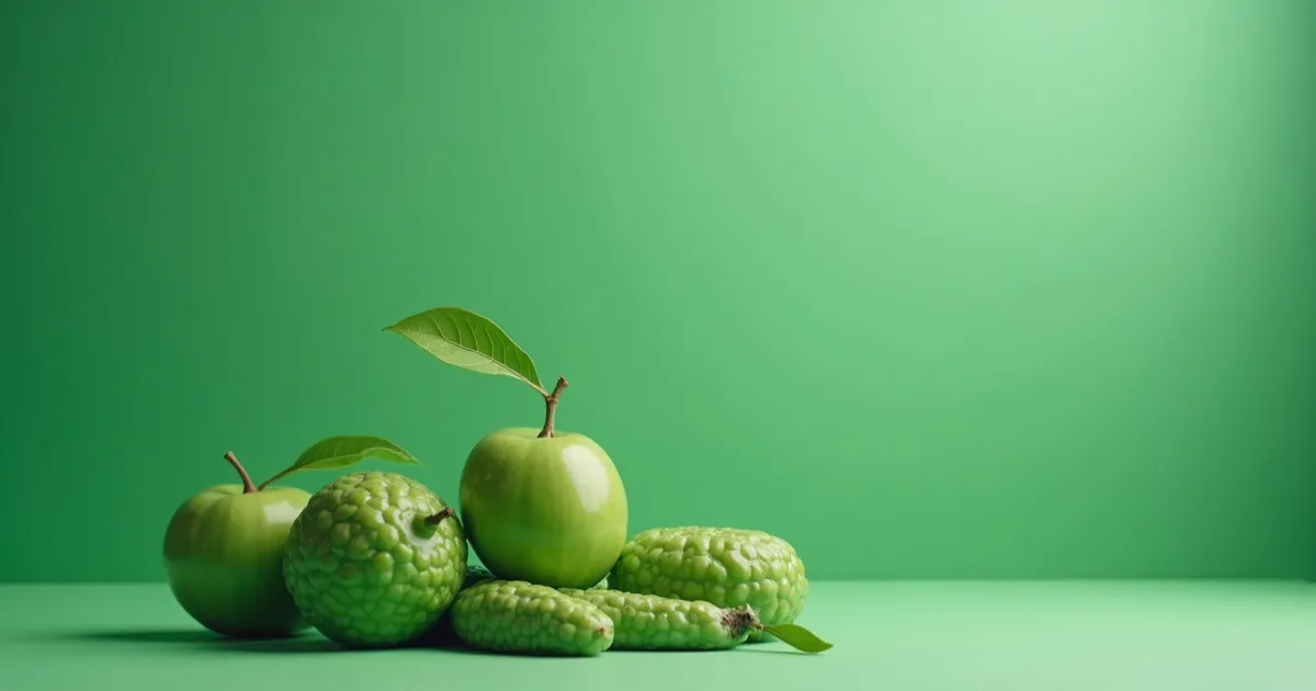 GLP-1 Weight Loss: The Complete Guide for Malaysians