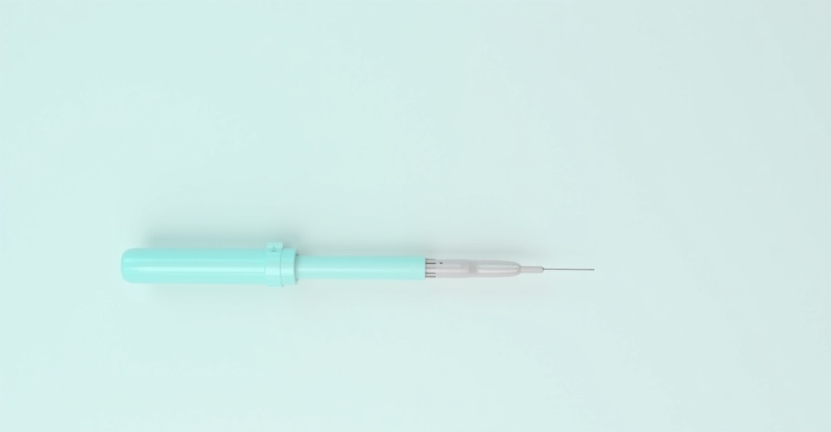 Oral vs Injectable Semaglutide: Pros, Cons & Cost (MY)