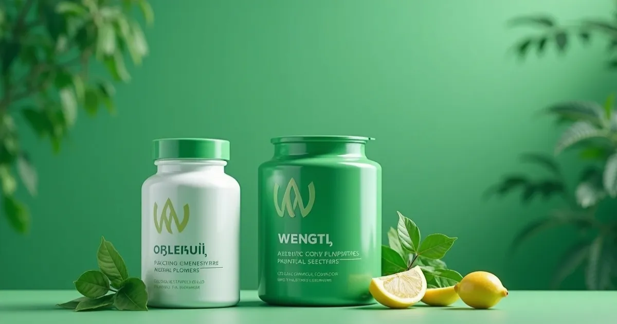 Ozempic vs Wegovy vs Mounjaro Malaysia: Complete Comparison