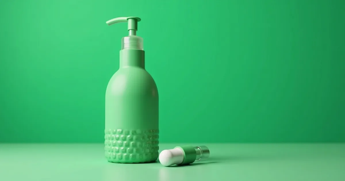 Retatrutide Malaysia: The Triple-Action GLP-1 Drug (2026 Guide)