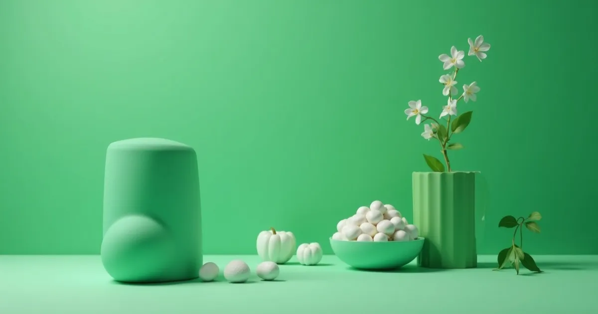 Retatrutide Side Effects: What the Clinical Data Shows