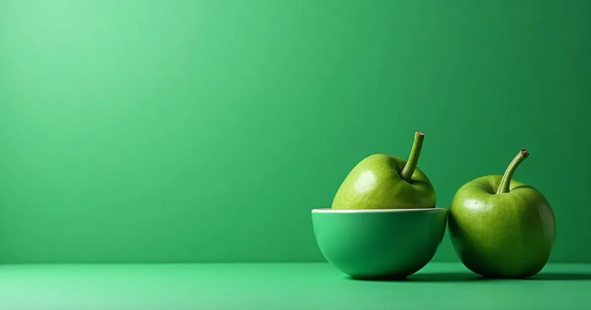 Retatrutide vs Tirzepatide (Mounjaro): Which Is Better?