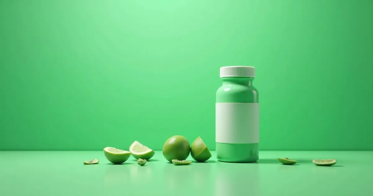 Semaglutide Long-Term Side Effects: What the Research Shows