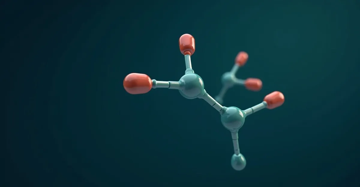 Tirzepatide Malaysia: Mounjaro Active Ingredient Guide