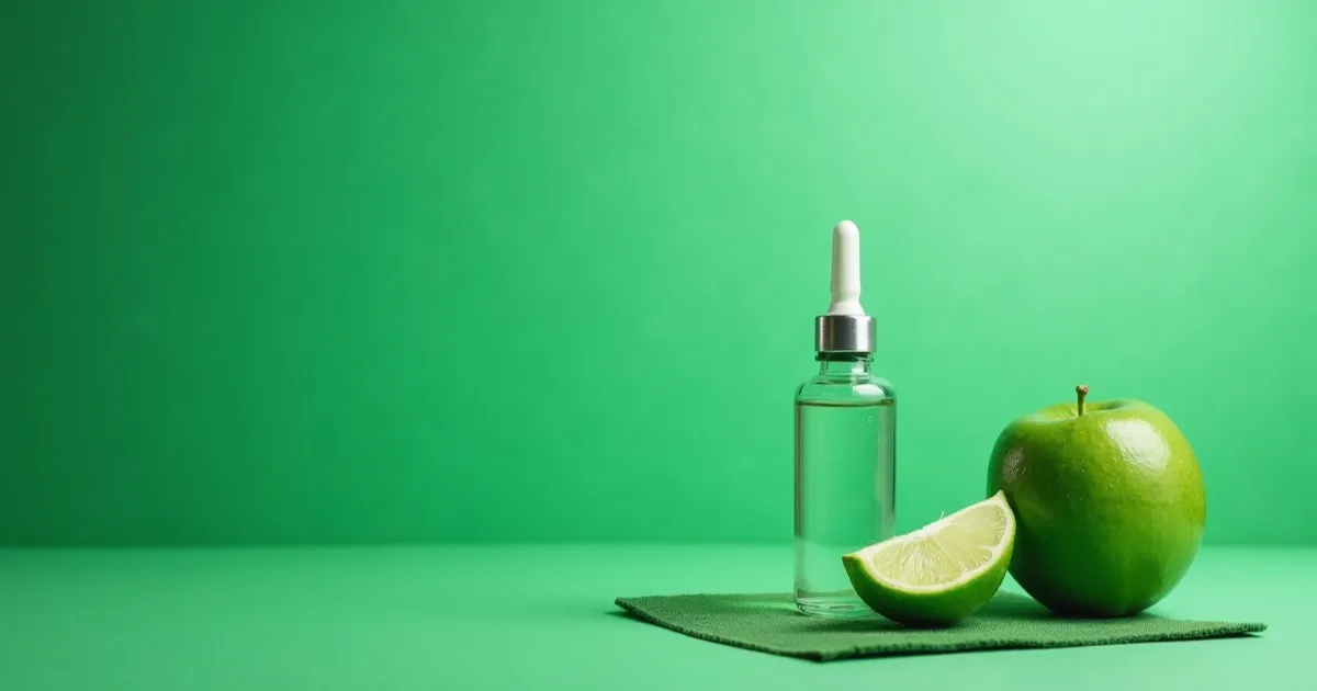 Weight Loss Injection Prices Malaysia 2026 (Updated Monthly)