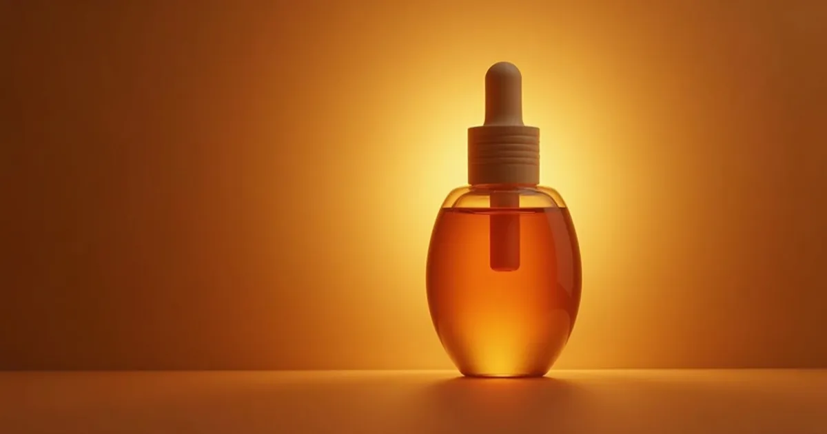 Biological Age Testing Malaysia: TruAge, Epigenetic Clocks & Where to Get Tested (2026)