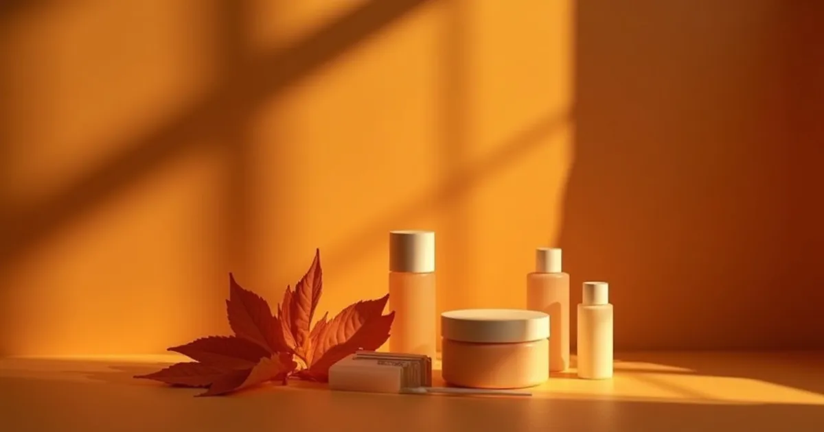 Longevity Blood Tests Malaysia: The Complete Panel Guide