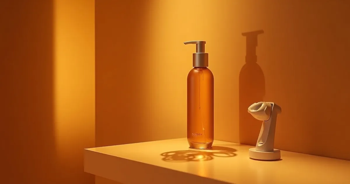 NAD+ 疗法马来西亚：价格、功效与2026完整指南