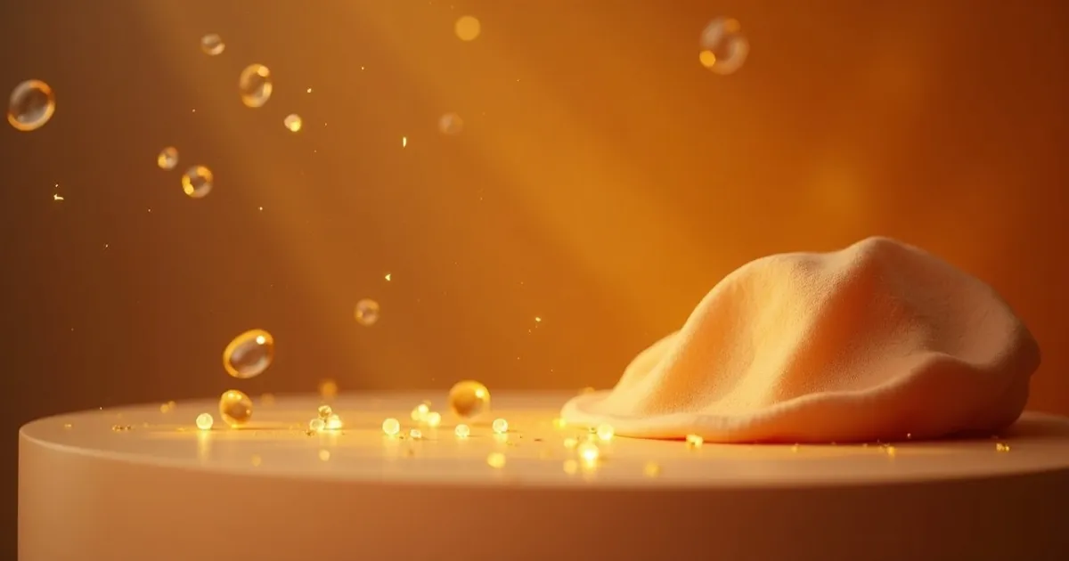 Stem Cell Therapy Malaysia: Types, Cost (RM15K-50K) & Clinics Guide (2026)