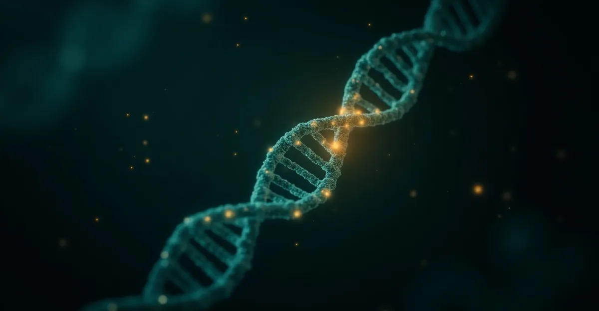 Telomere Testing Malaysia: Is It Worth Measuring?