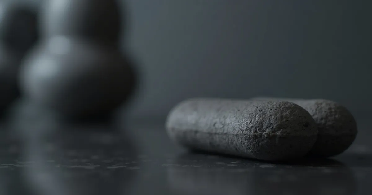 Enclomiphene Malaysia: The TRT Alternative That Preserves Fertility (2026 Guide)