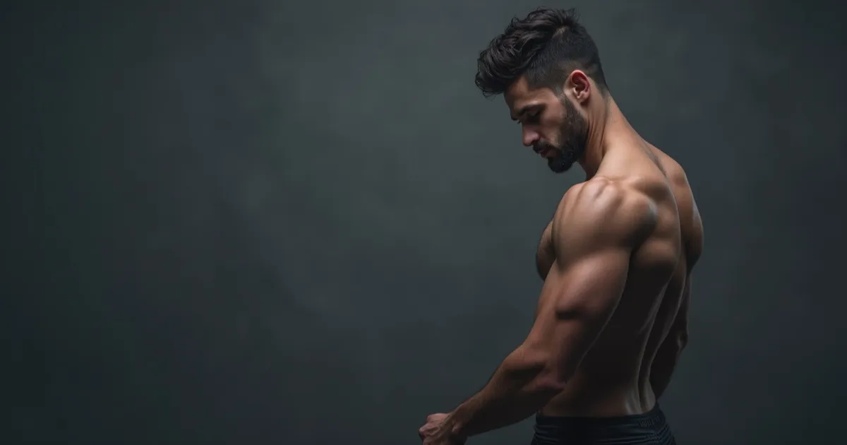 Enclomiphene Side Effects & Safety Profile