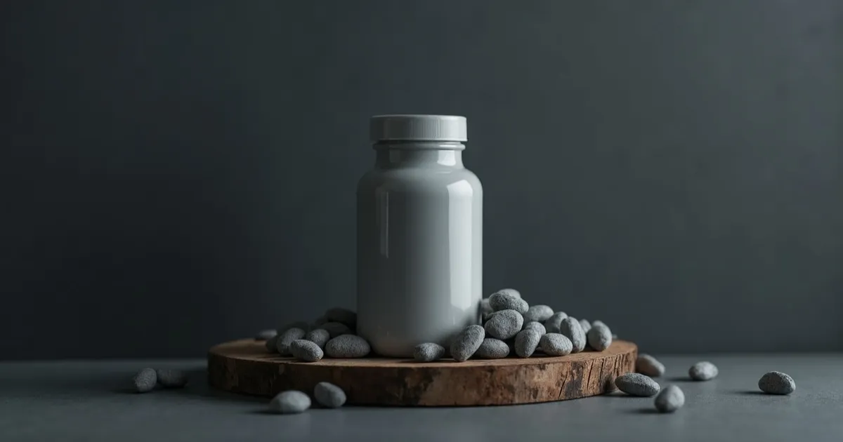 Enclomiphene: The TRT Alternative You Should Know About