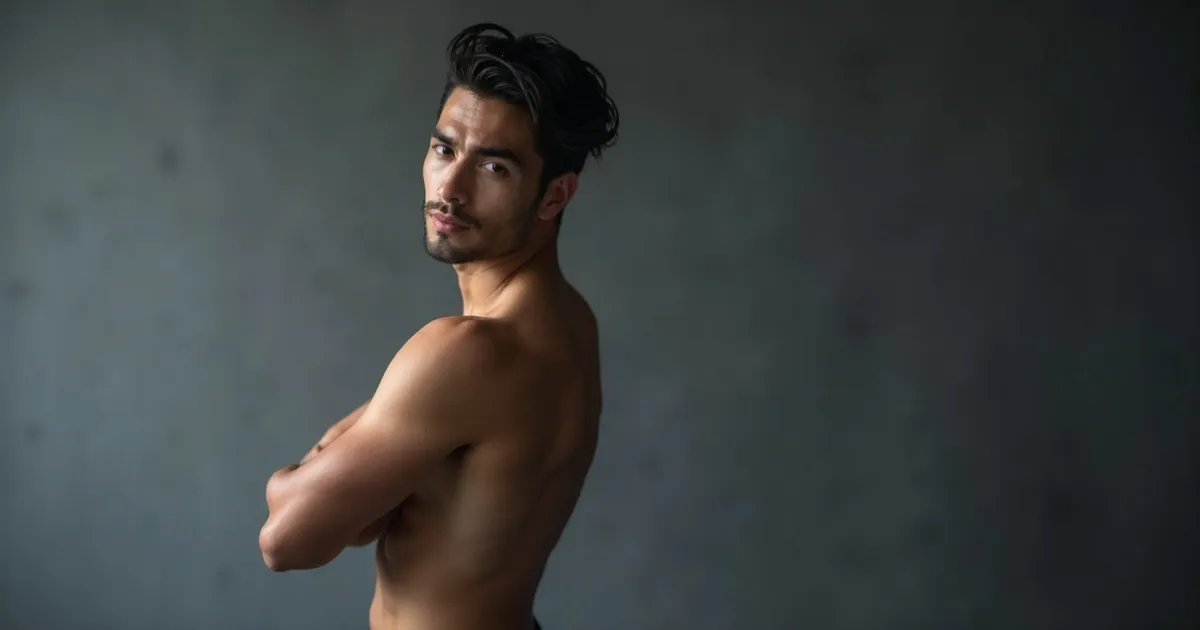 Nebido vs Testosterone Enanthate in Malaysia: Which TRT Protocol?