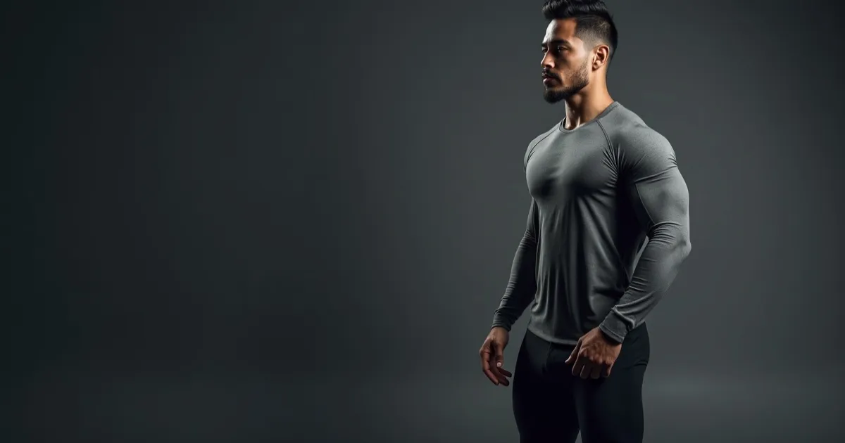 Testosterone Booster Supplements Malaysia: What Actually Works