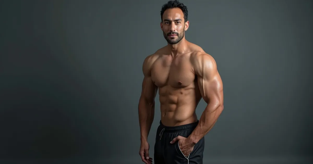 TRT Cost Malaysia 2026: What to Expect