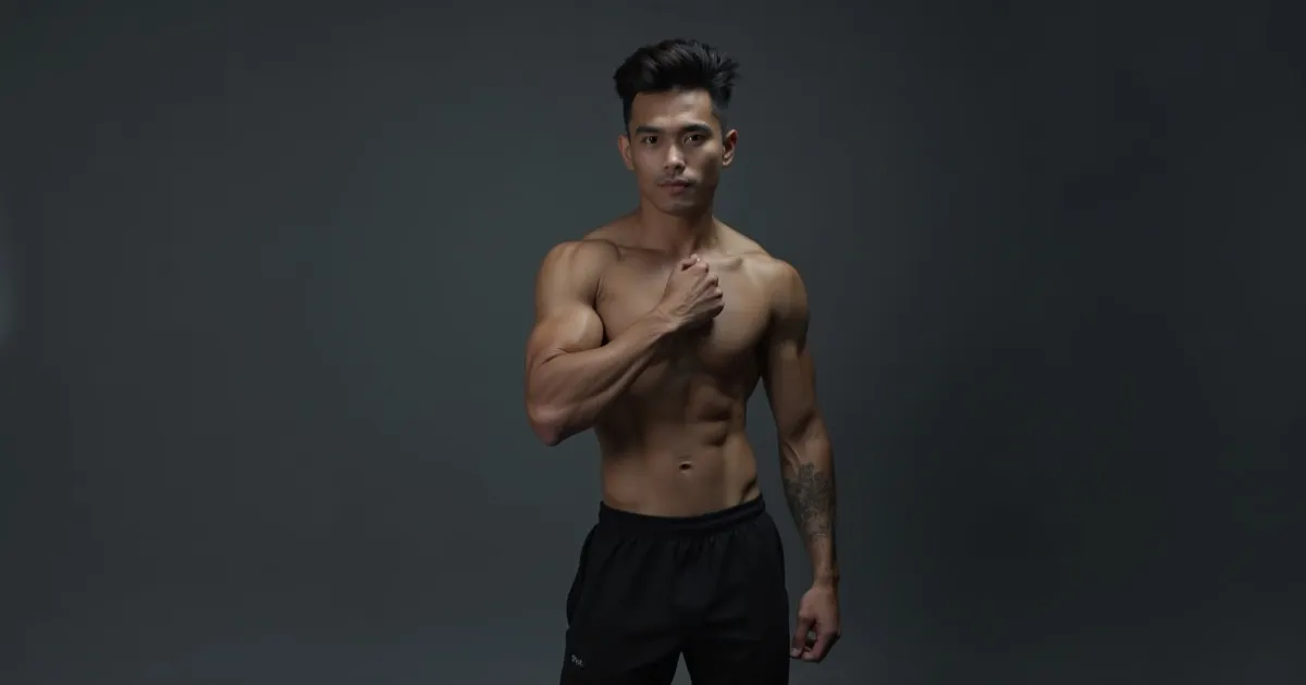 TRT Malaysia: Complete Guide to Testosterone Replacement Therapy