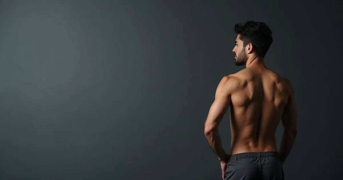 TRT Side Effects: The Honest Guide for Malaysian Men