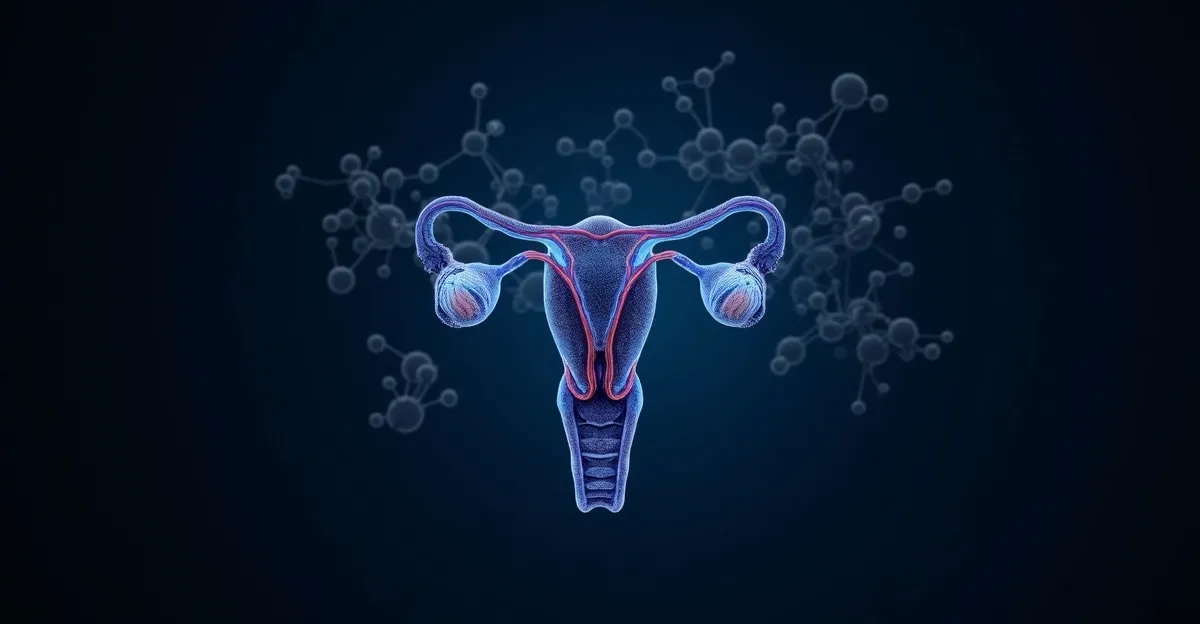 Varicocele & Low Testosterone: What Men Should Know