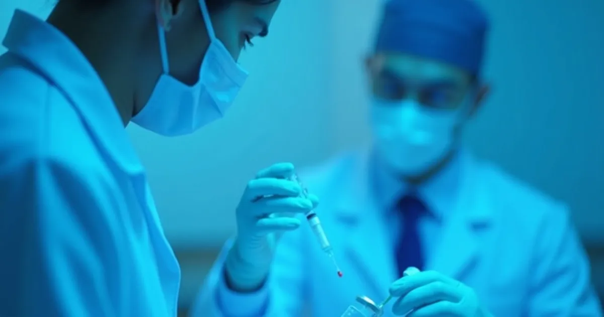 BPC-157 Oral vs Injectable: Which Route Is Better?