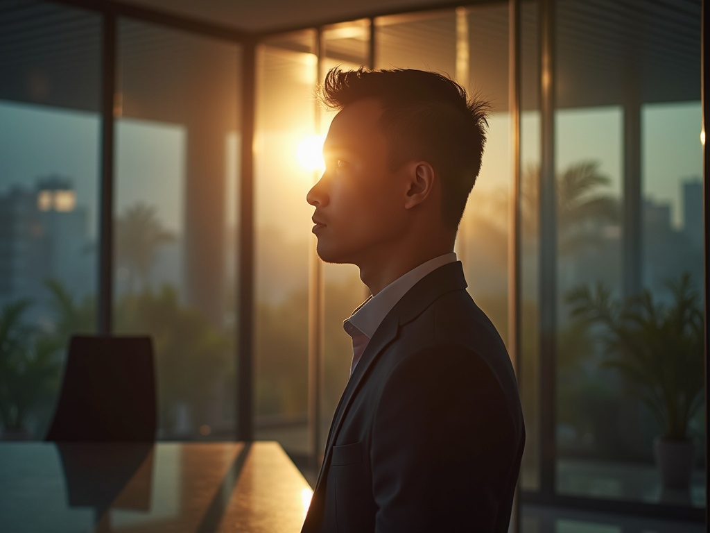 Armodafinil product image